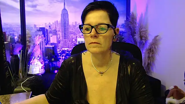Snapshot of ninarandmann chatting on 03/29/26, 04:19 ninarandmann online show from 03/29/26, 04:19