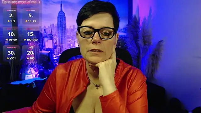 Snapshot of ninarandmann chatting on 04/15/26, 02:32 ninarandmann online show from 04/15/26, 02:32