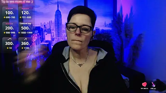 Snapshot of ninarandmann chatting on 03/21/26, 04:22 ninarandmann online show from 03/21/26, 04:22