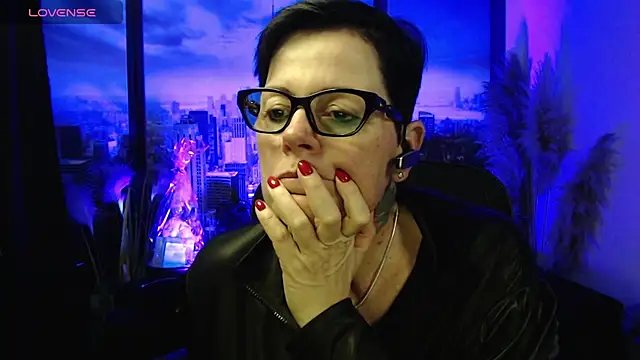 Snapshot of ninarandmann chatting on 03/09/26, 07:17 ninarandmann online show from 03/09/26, 07:17