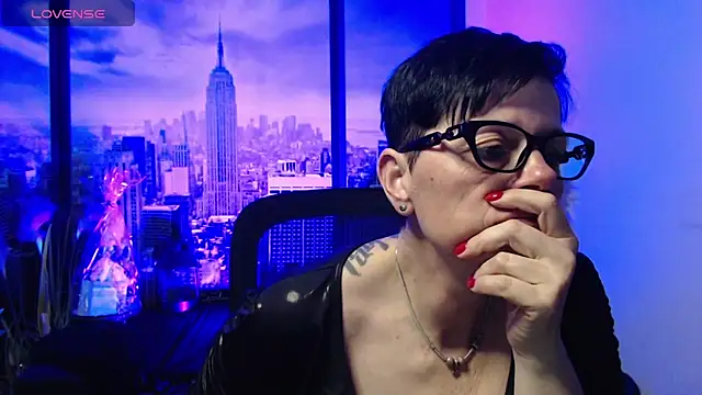 Snapshot of ninarandmann chatting on 04/30/26, 04:47 ninarandmann online show from 04/30/26, 04:47