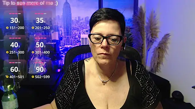 Snapshot of ninarandmann chatting on 07/09/26, 02:49 ninarandmann online show from 07/09/26, 02:49