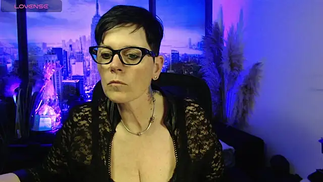 Snapshot of ninarandmann chatting on 04/23/26, 03:57 ninarandmann online show from 04/23/26, 03:57