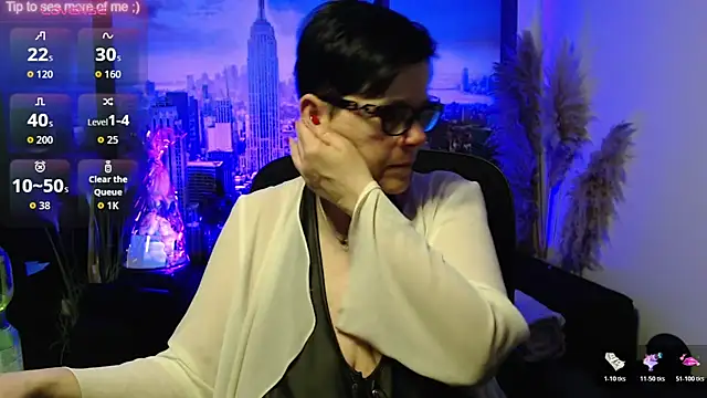 Snapshot of ninarandmann chatting on 05/09/26, 01:58 ninarandmann online show from 05/09/26, 01:58