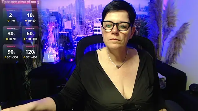 Snapshot of ninarandmann chatting on 06/16/26, 05:13 ninarandmann online show from 06/16/26, 05:13