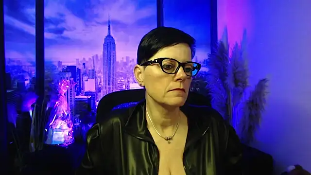 Snapshot of ninarandmann chatting on 03/26/26, 06:06 ninarandmann online show from 03/26/26, 06:06