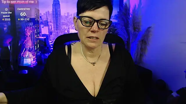 Snapshot of ninarandmann chatting on 04/19/26, 03:13 ninarandmann online show from 04/19/26, 03:13
