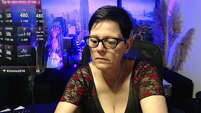 Snapshot of ninarandmann chatting on 07/01/26, 02:06 ninarandmann online show from 07/01/26, 02:06