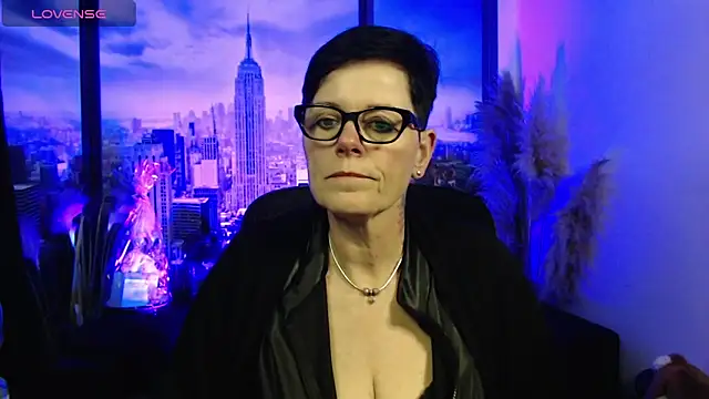 Snapshot of ninarandmann chatting on 03/23/26, 06:41 ninarandmann online show from 03/23/26, 06:41