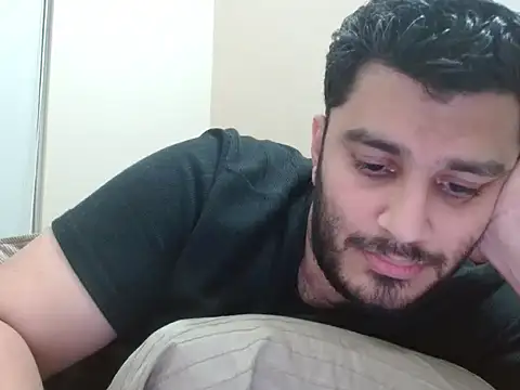 robintoit online show from 09/15/25, 02:17