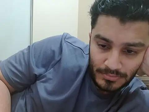 robintoit online show from 10/29/25, 03:33