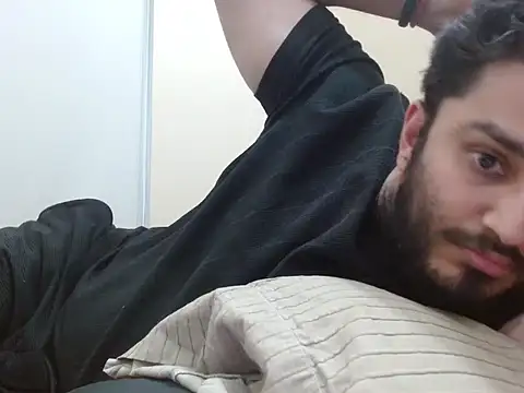 robintoit online show from 11/19/25, 10:37