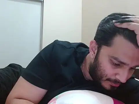 robintoit online show from 03/01/26, 04:07