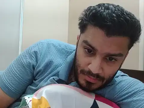 robintoit online show from 04/05/26, 03:35