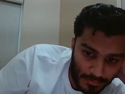 robintoit online show from 04/12/26, 06:38