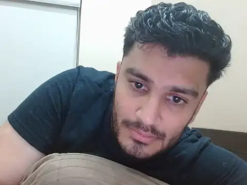 robintoit online show from 10/17/25, 02:52