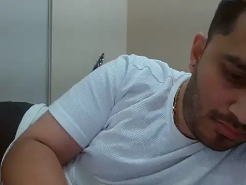 robintoit online show from 03/08/26, 07:50