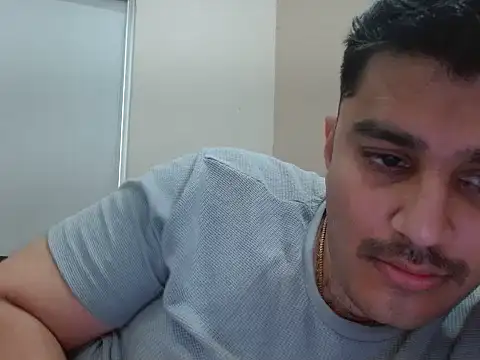 robintoit online show from 04/14/26, 02:27