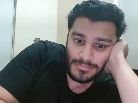 robintoit online show from 05/23/26, 01:32
