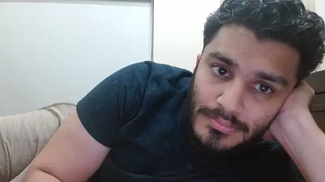 robintoit online show from 11/12/25, 05:28