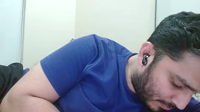 robintoit online show from 09/18/25, 05:49