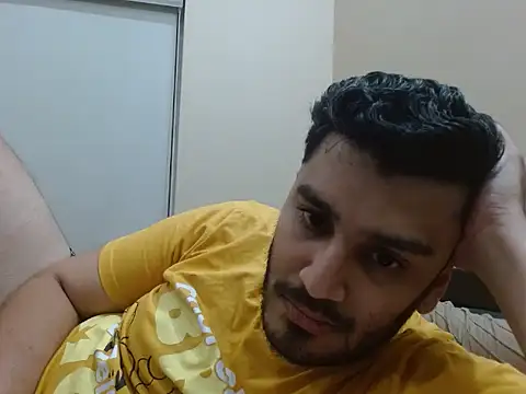 robintoit online show from 10/18/25, 06:32