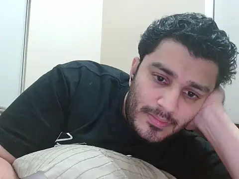 robintoit online show from 12/04/25, 03:11