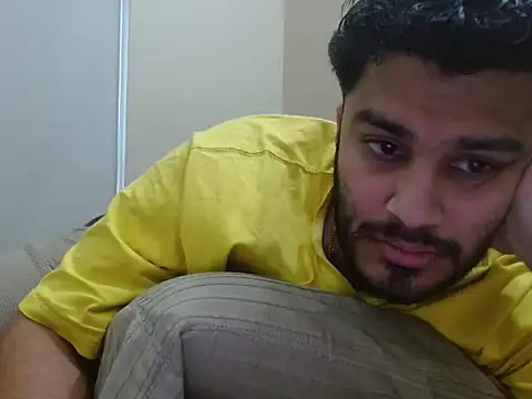 robintoit online show from 01/19/26, 04:49