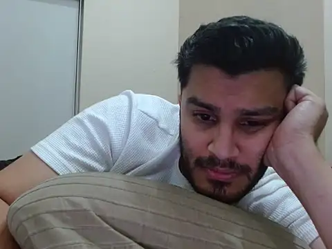 robintoit online show from 02/11/26, 04:40