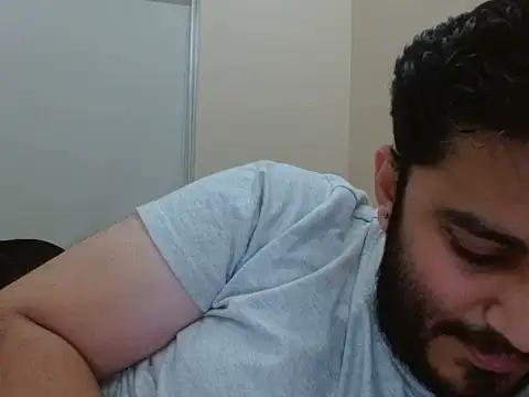 robintoit online show from 11/15/25, 06:50