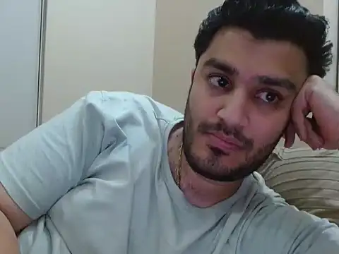 robintoit online show from 11/26/25, 06:19