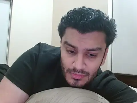 robintoit online show from 12/02/25, 02:19