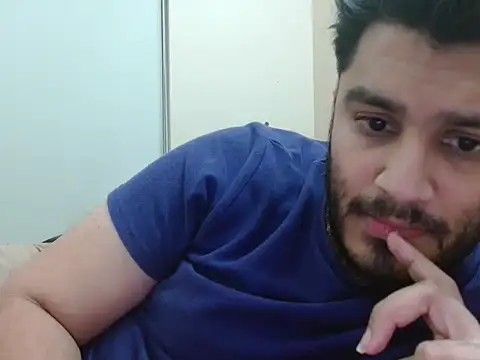 robintoit online show from 02/19/26, 08:50