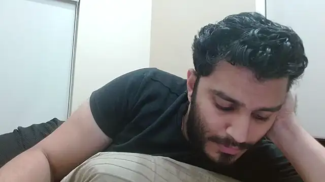 robintoit online show from 11/17/25, 02:43