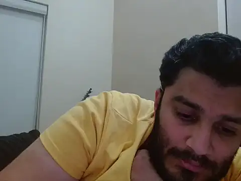 robintoit online show from 03/06/26, 05:52