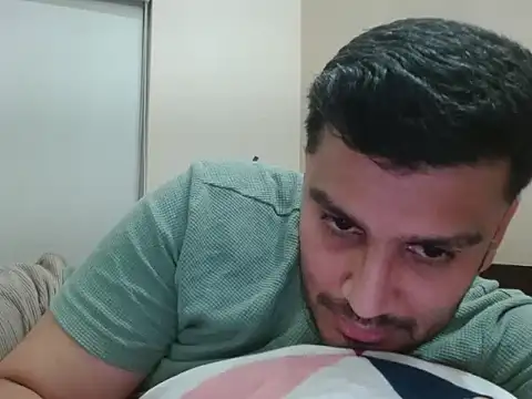 robintoit online show from 03/14/26, 04:13