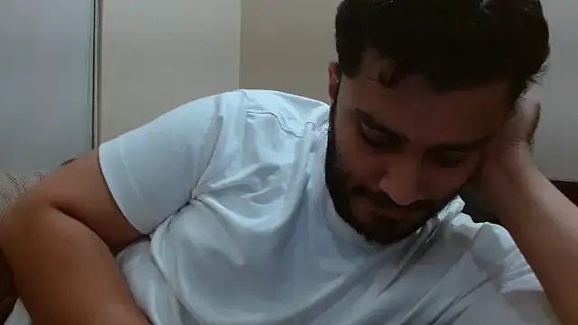 robintoit online show from 04/11/26, 06:11