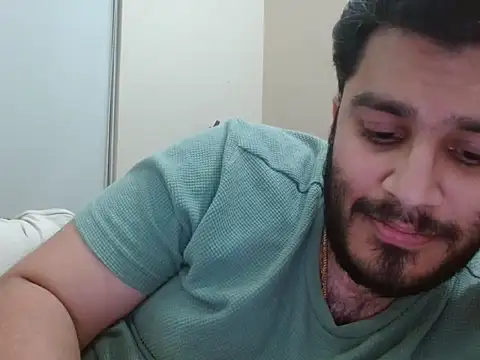 robintoit online show from 03/03/26, 05:20