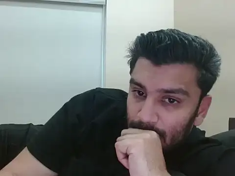 robintoit online show from 05/14/26, 02:52