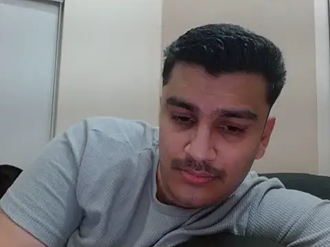 robintoit online show from 04/13/26, 02:10