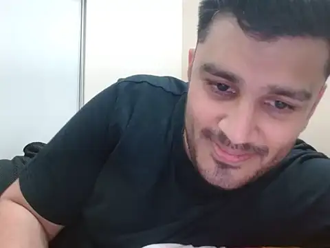 robintoit online show from 03/10/26, 05:17