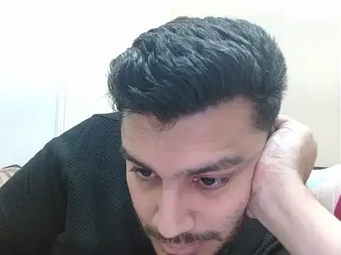 robintoit online show from 03/19/26, 06:35