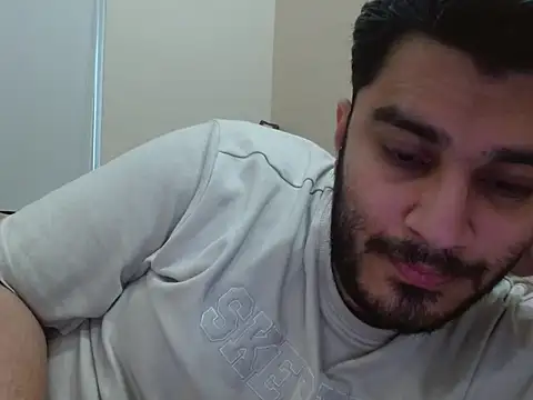 robintoit online show from 09/13/25, 03:28