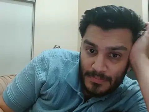 robintoit online show from 05/22/26, 07:34