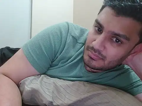 robintoit online show from 10/05/25, 08:10