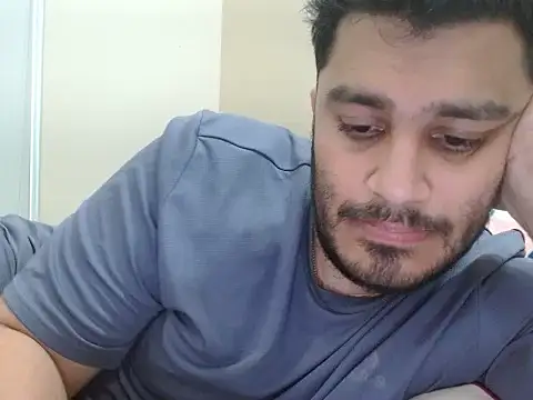 robintoit online show from 03/28/26, 04:24