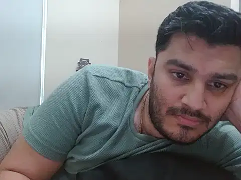 robintoit online show from 05/01/26, 03:00