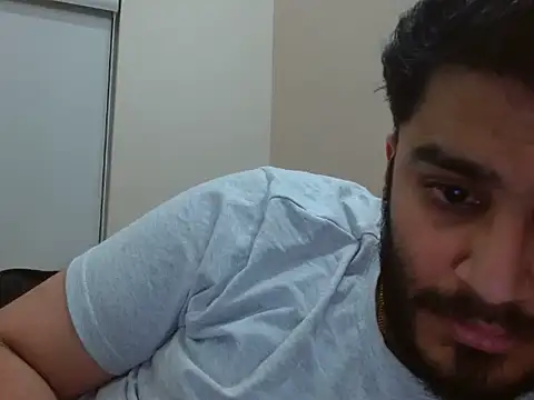 robintoit online show from 11/14/25, 03:59