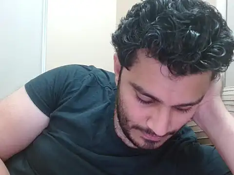 robintoit online show from 12/05/25, 07:40