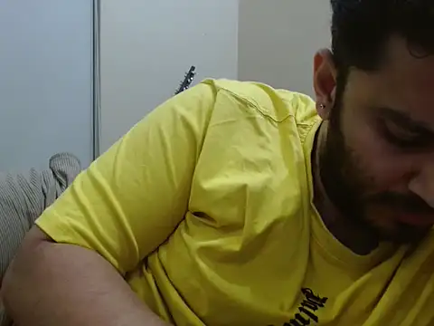 robintoit online show from 01/18/26, 04:10